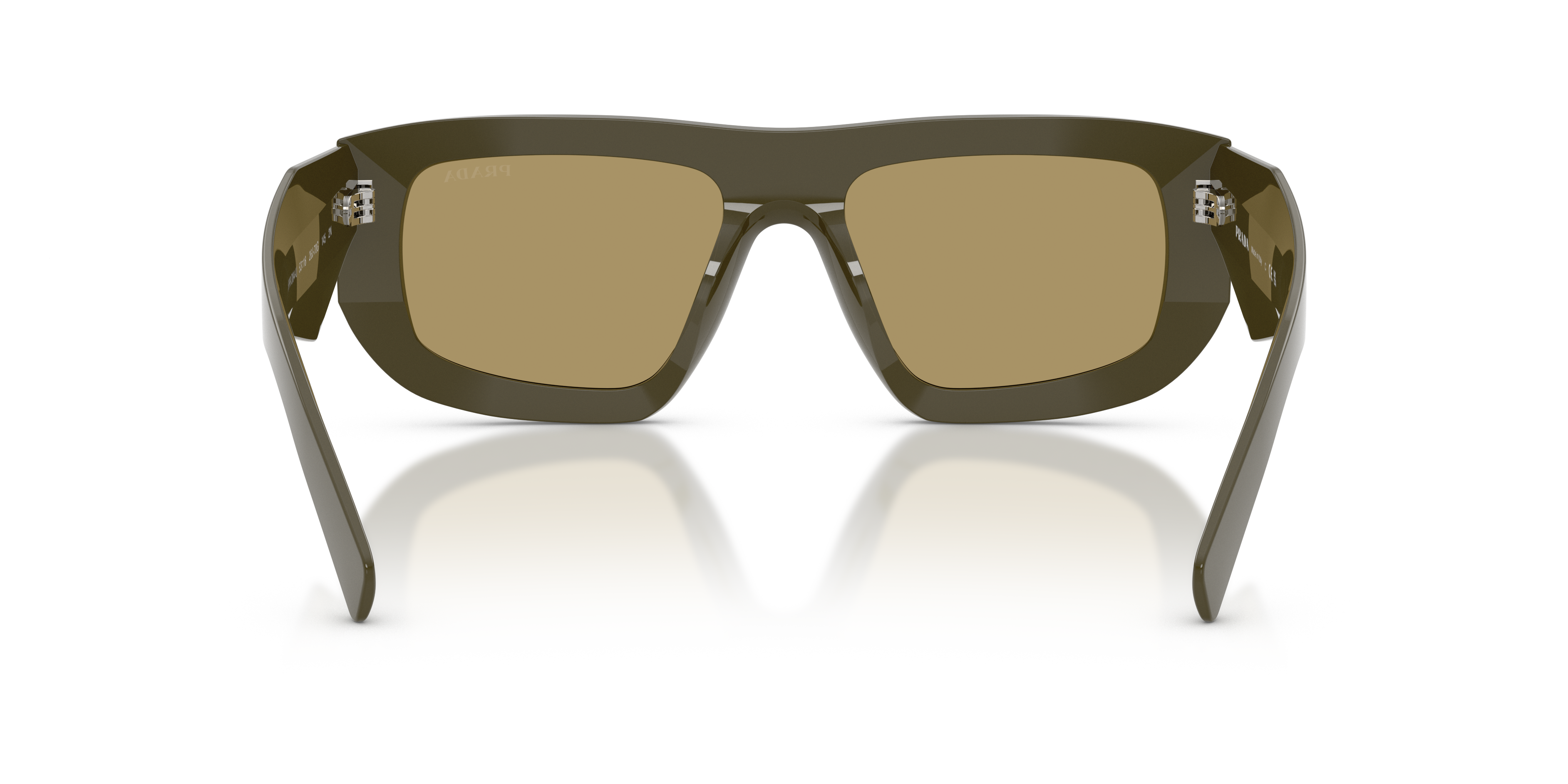 Prada PR D04SU 26J70G  